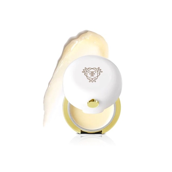 Fancy Face Lip Bath, Smoothing Collagen Lip Treatment, Honey Shot - Picture 2 of 5